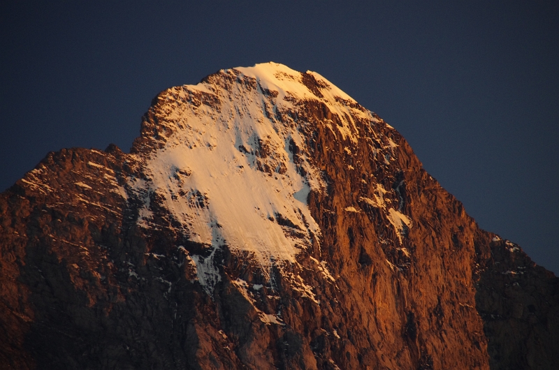 24h Hike Mammut_Ochsner 'Schreckfeld _ Grindelwald' 18_08_2012 (44).JPG